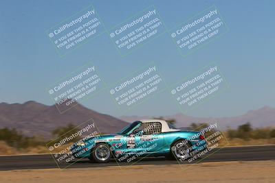 media/Dec-02-2023-Speed Ventures (Sat) [[b82c9ebe82]]/2-Race Group/Session 3 (Turn 3 Inside)/